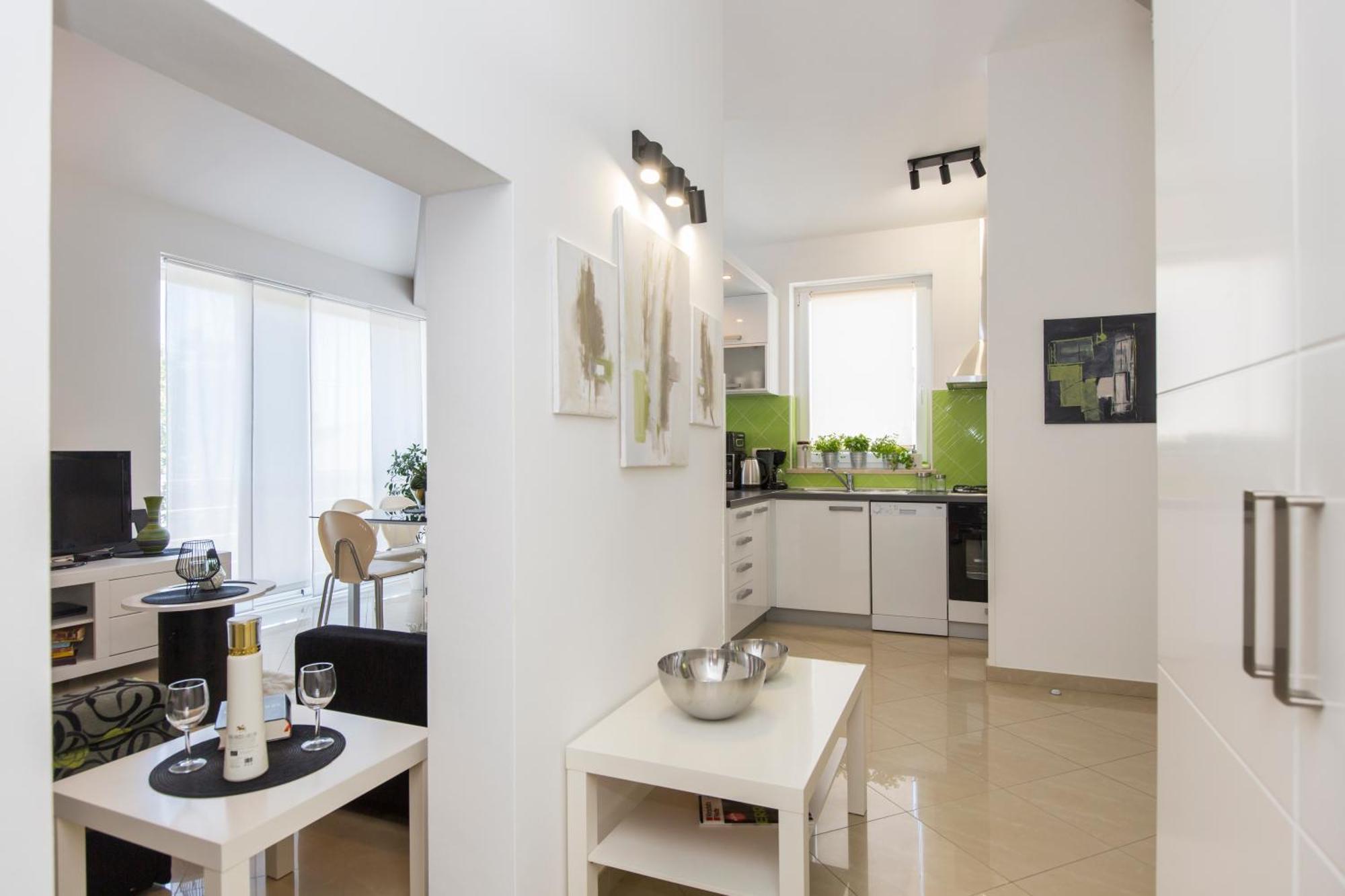 Adorable Holiday House Lilla-With Pool-Near Old Town Labin Labin (Istria) Exterior foto